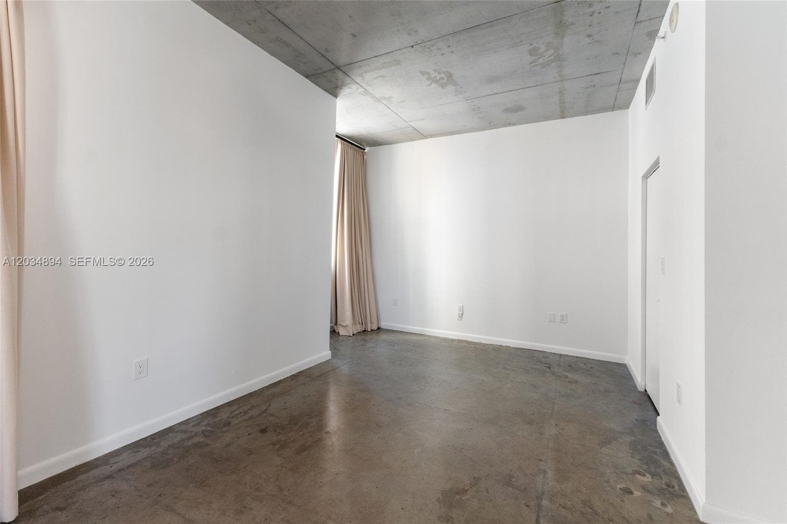 133 NE 2nd Ave # 801, Miami FL 33132