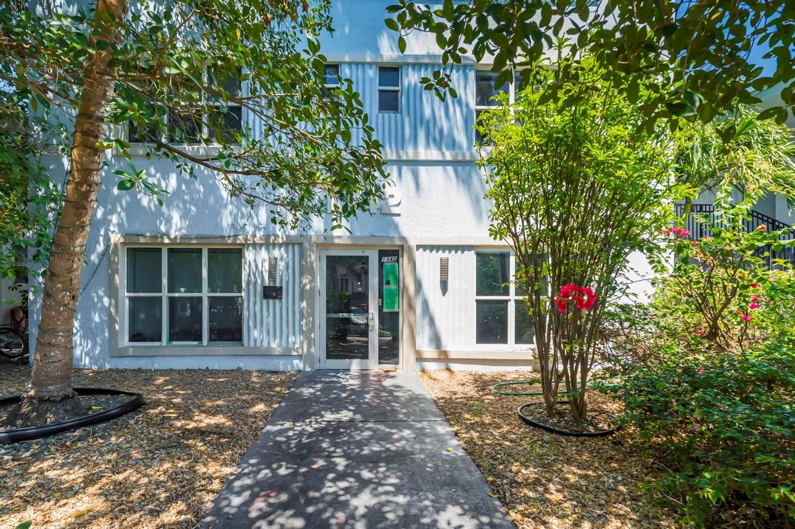 1342 Drexel Avenue # 206, Miami Beach FL 33139