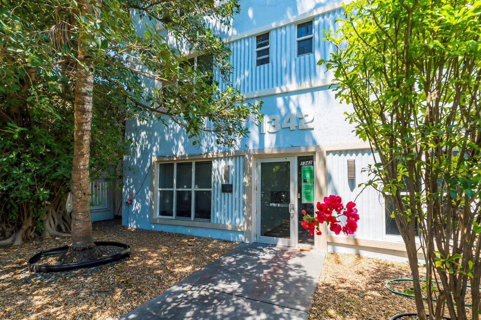 1342 Drexel Avenue # 206, Miami Beach FL 33139