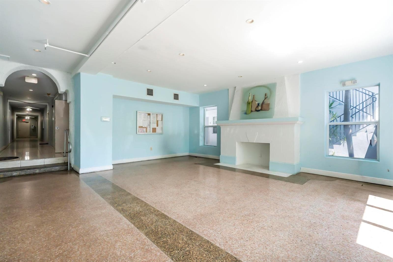 1342 Drexel Avenue # 206, Miami Beach FL 33139