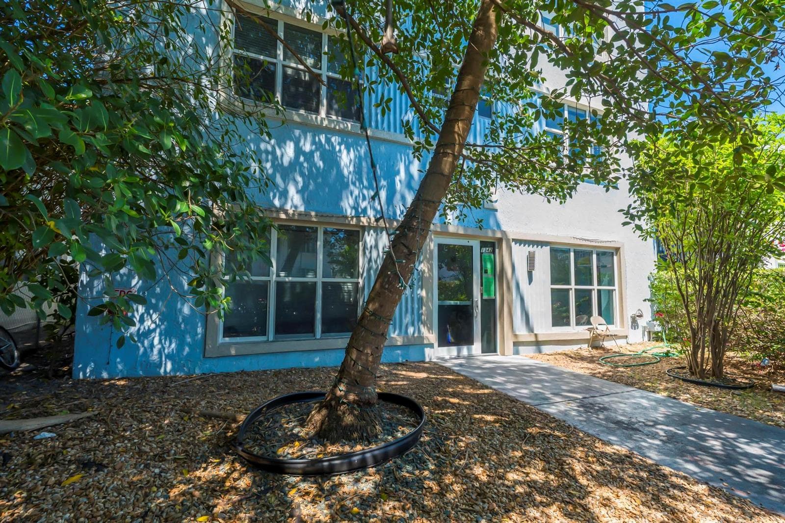 1342 Drexel Avenue # 206, Miami Beach FL 33139