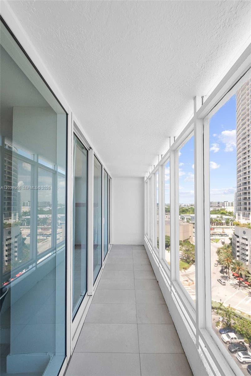 1717 N Bayshore Dr # 1740, Miami FL 33132