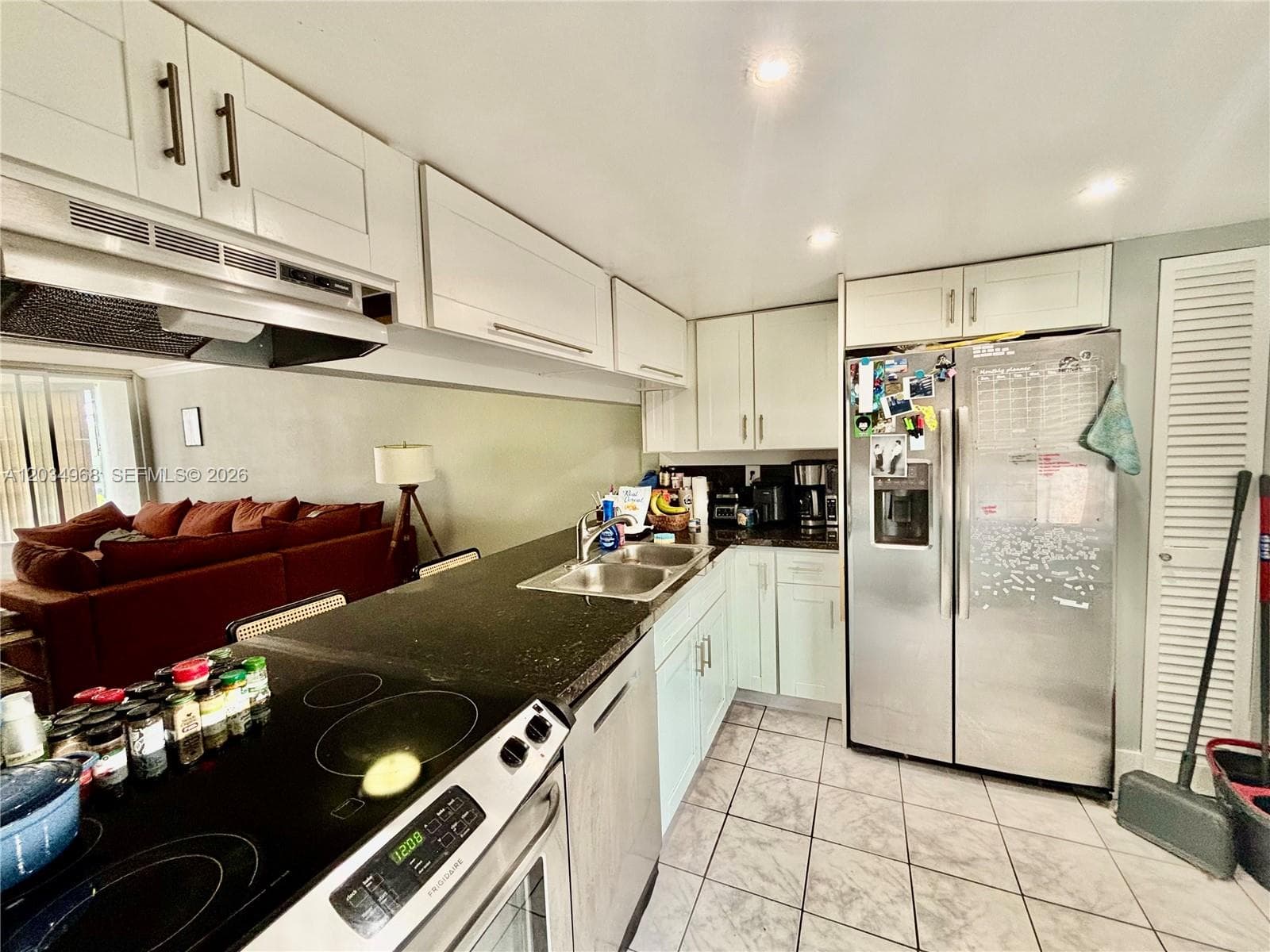 1304 NE 191st St # A232, Miami FL 33179