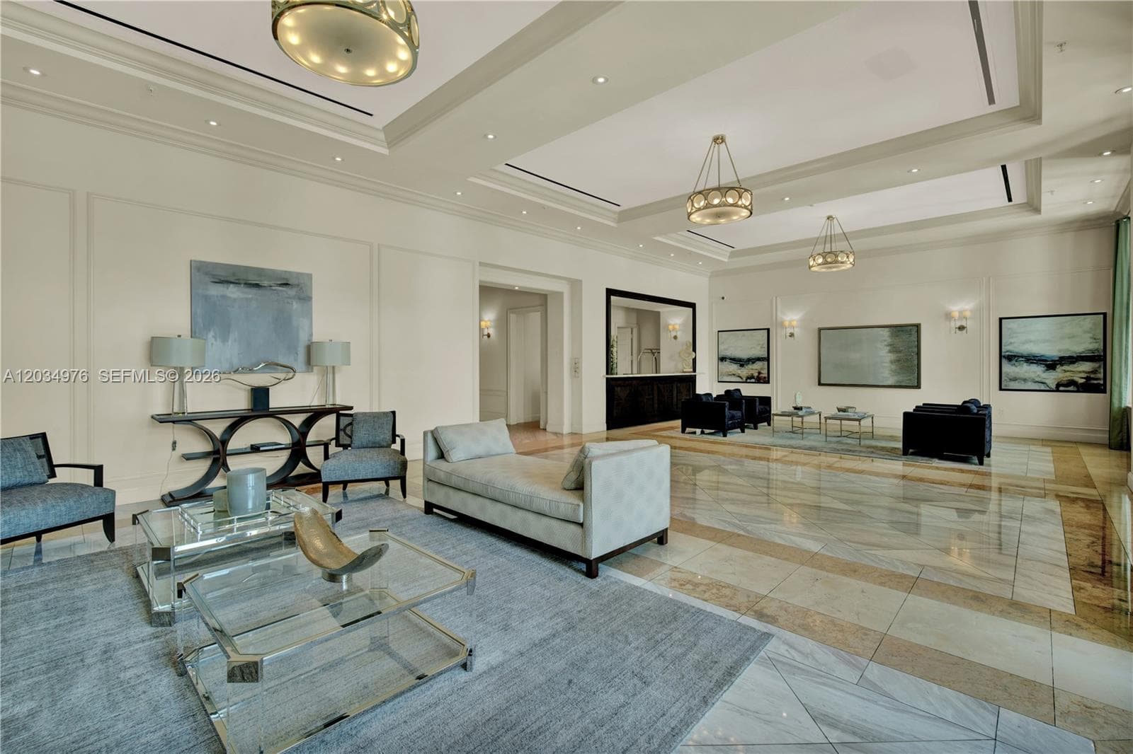 1300 Ponce De Leon Blvd # 901, Coral Gables FL 33134