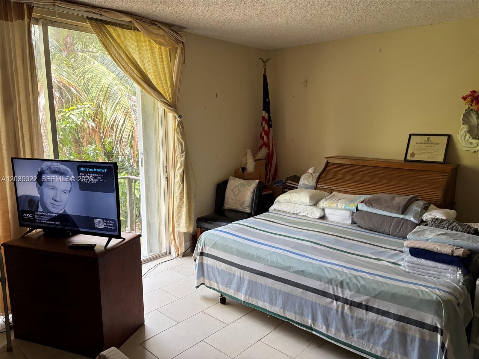 1655 NE 115th St # 29B, Miami FL 33181