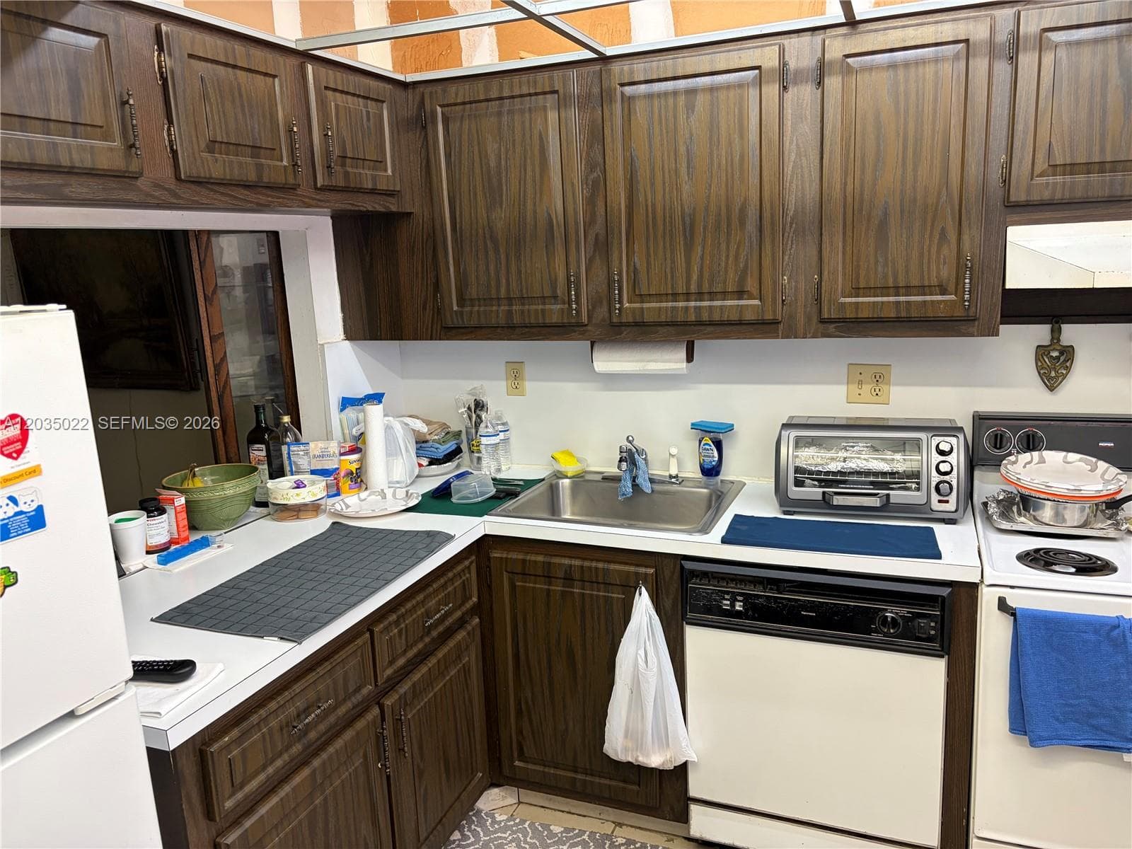 1655 NE 115th St # 29B, Miami FL 33181