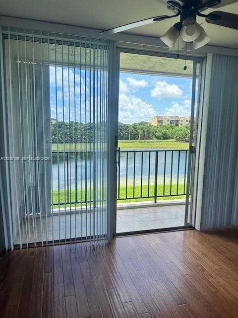 870 NW 87th Ave # 302, Miami FL 33172