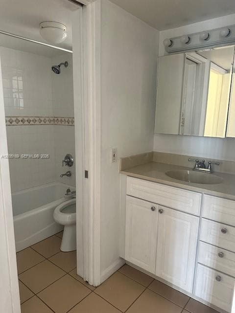 870 NW 87th Ave # 302, Miami FL 33172