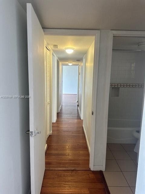 870 NW 87th Ave # 302, Miami FL 33172