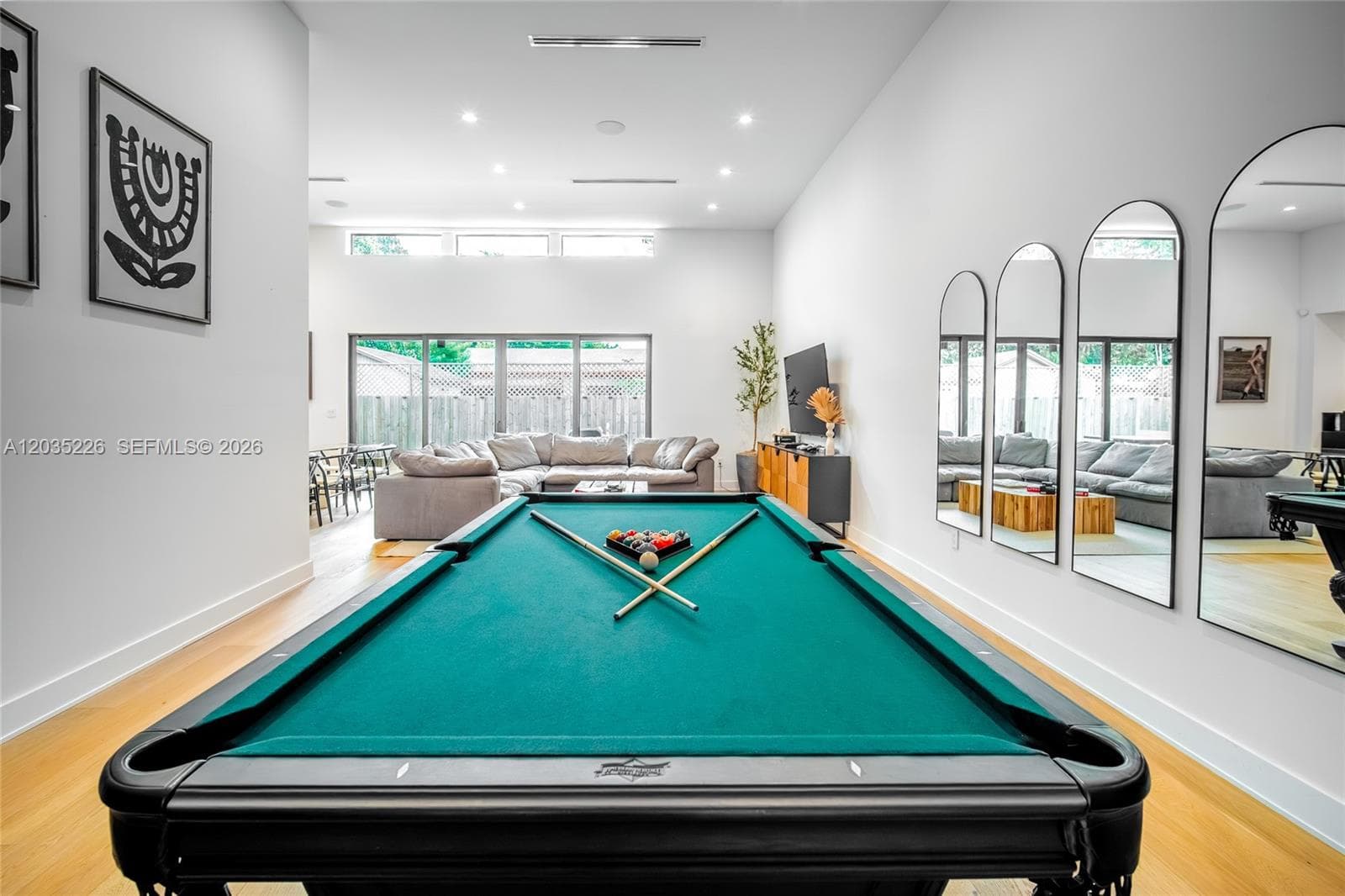 243 NW 42nd St, Miami FL 33127