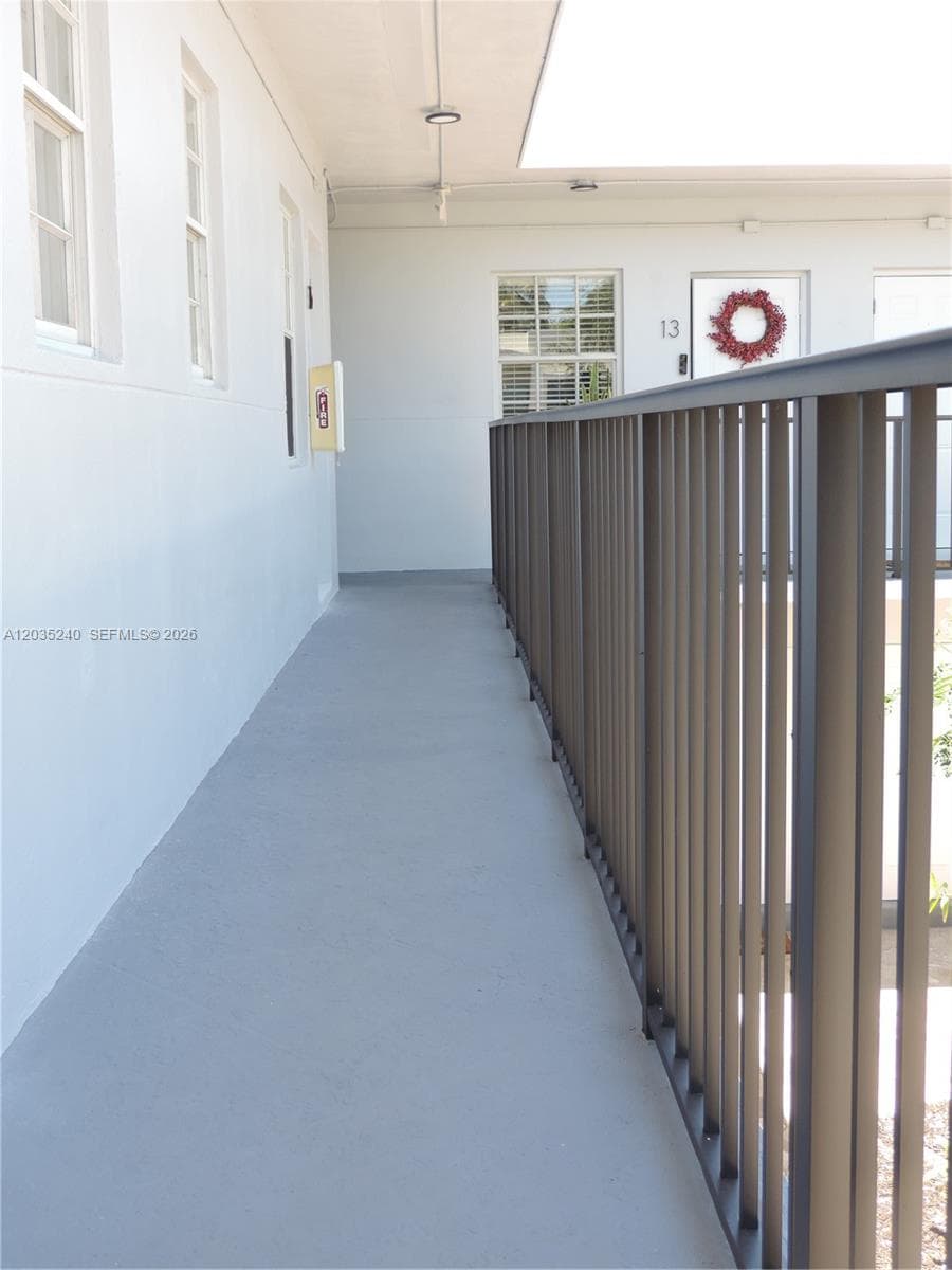 3615 Thomas Ave # 11, Miami FL 33133