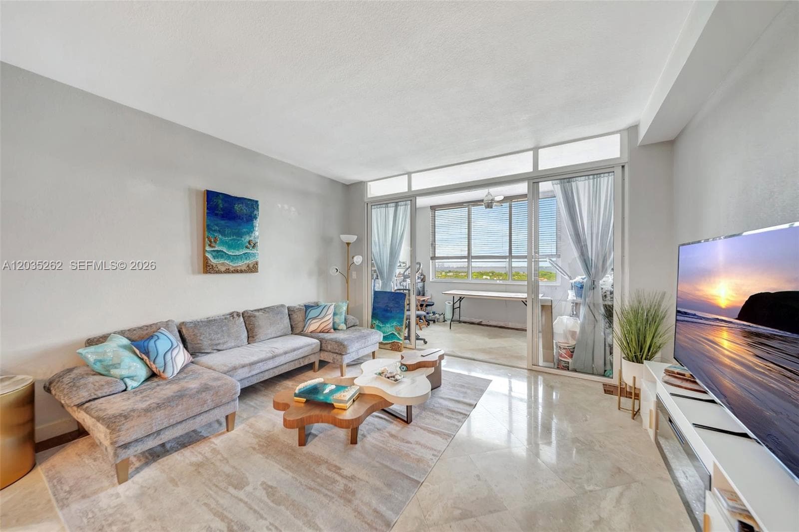 5005 Collins Ave, Miami Beach FL 33140