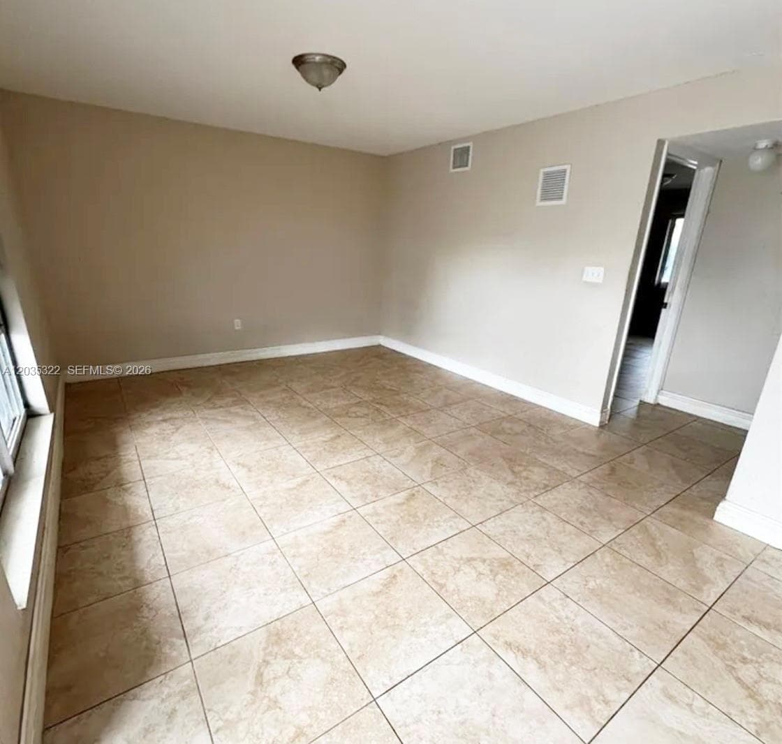 1999 NW 5th Pl # 2, Miami FL 33136