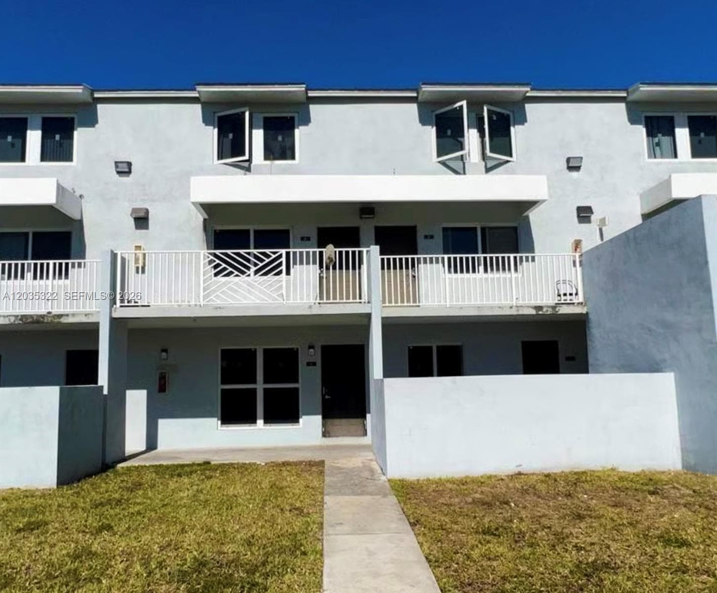 1999 NW 5th Pl # 2, Miami FL 33136