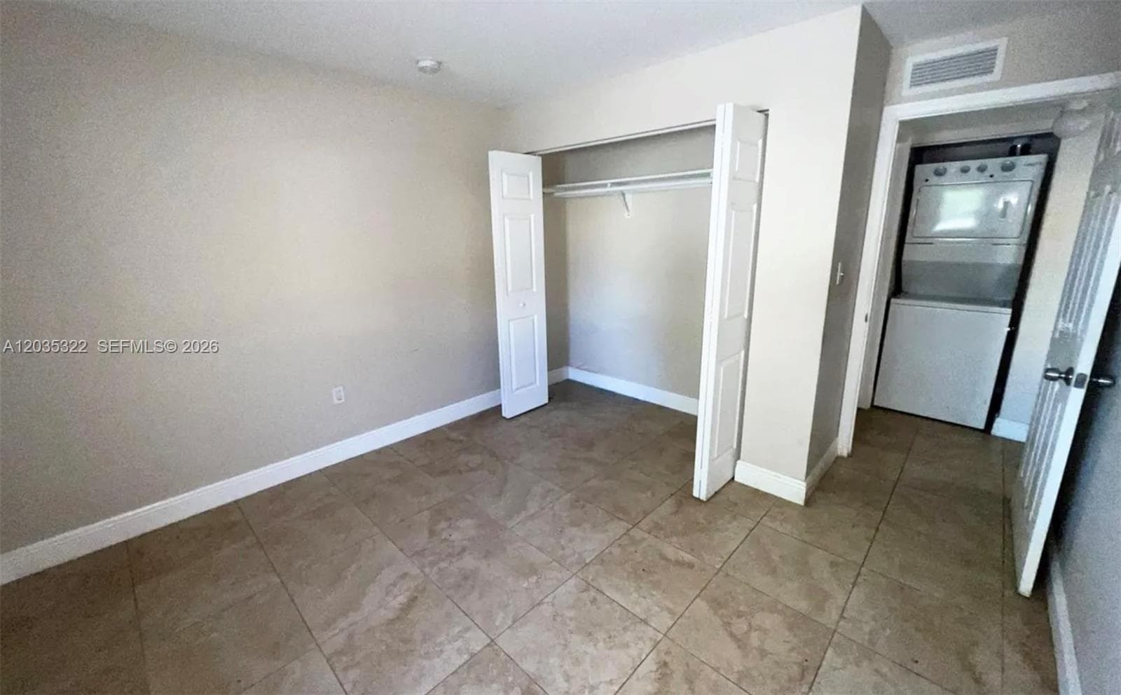 1999 NW 5th Pl # 2, Miami FL 33136