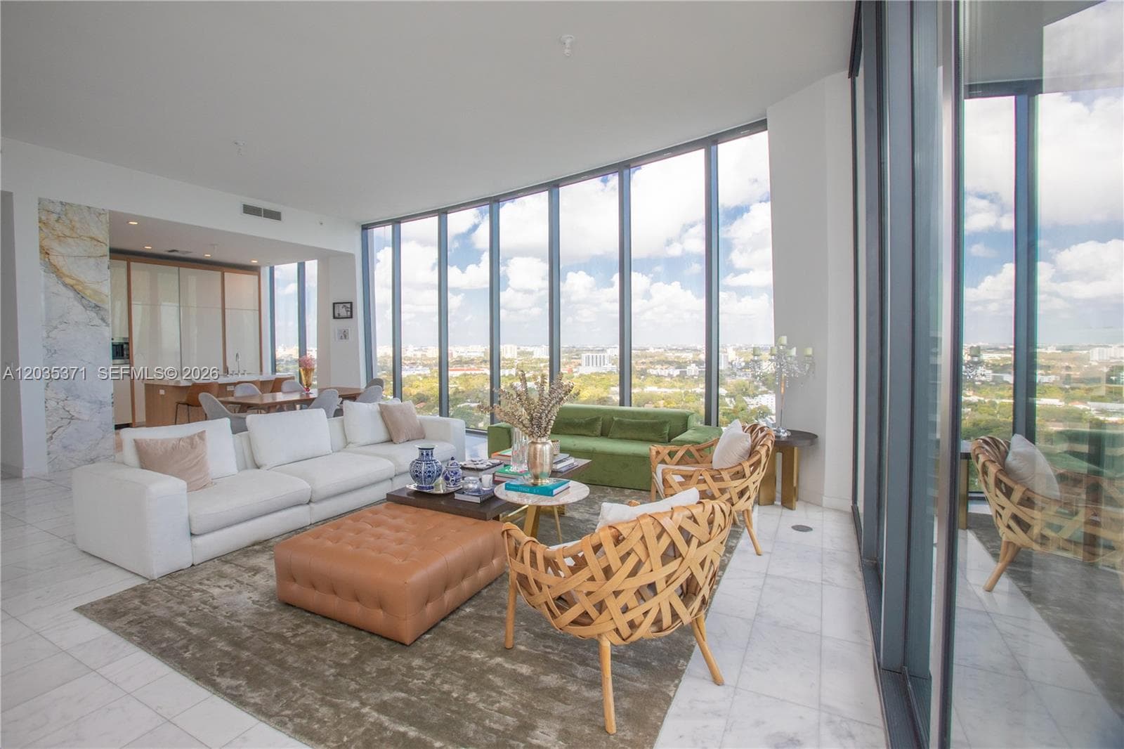2821 S Bayshore Dr # 20D, Miami FL 33133