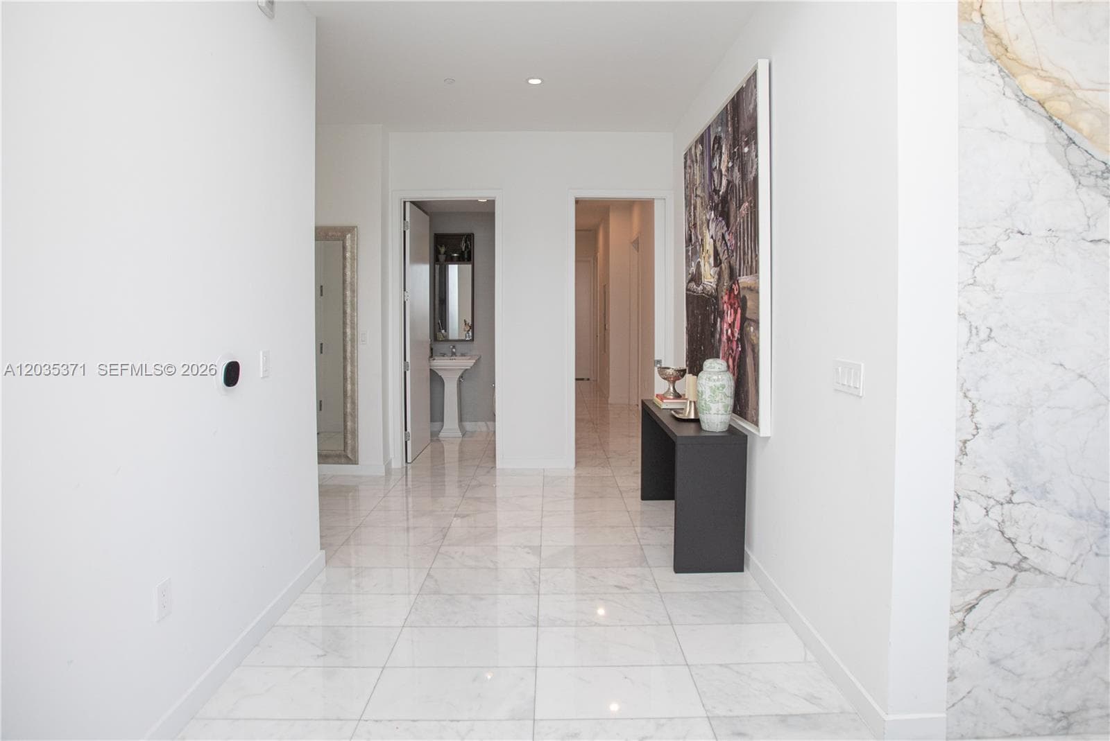 2821 S Bayshore Dr # 20D, Miami FL 33133