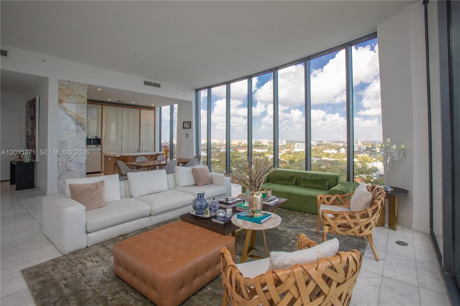 2821 S Bayshore Dr # 20D, Miami FL 33133