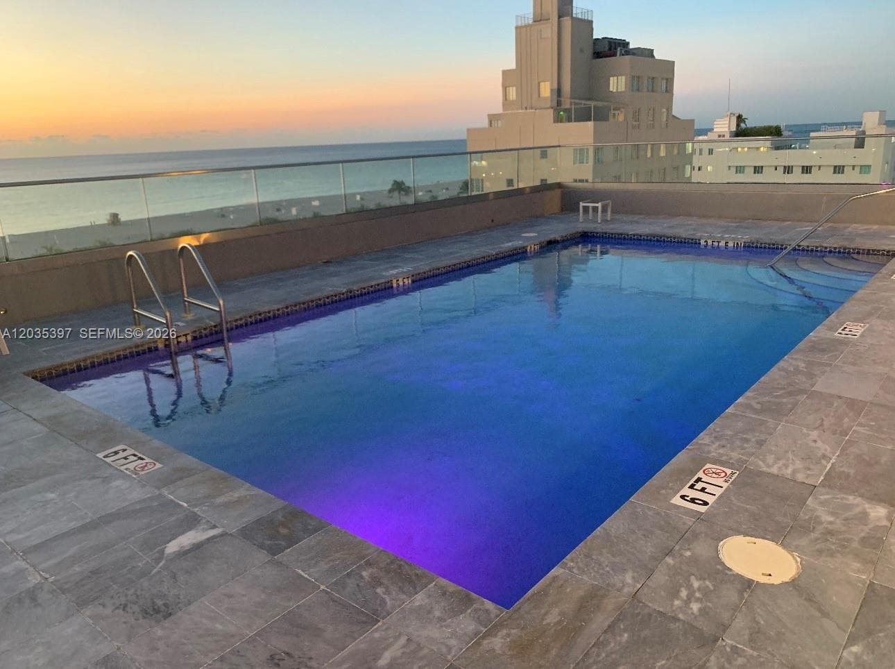1255 Collins Ave # 208, Miami Beach FL 33139