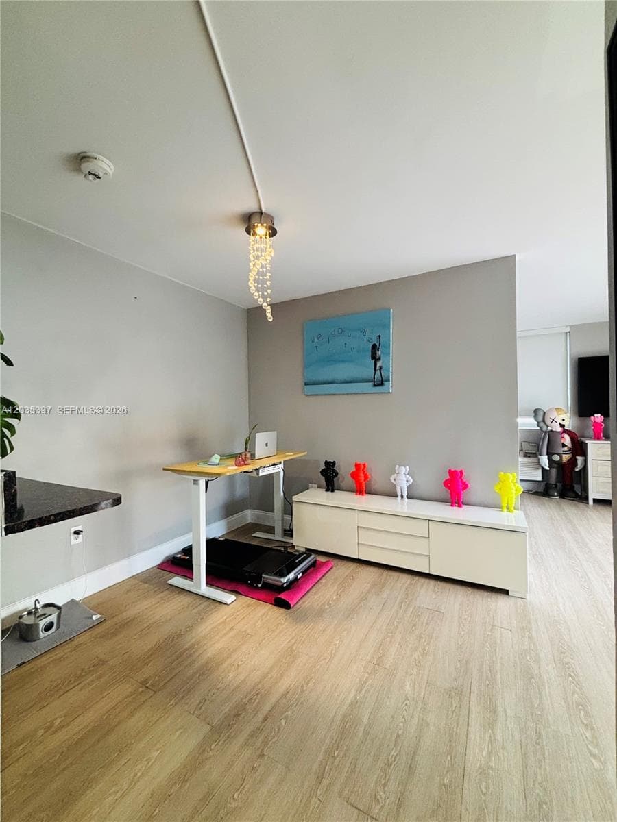 1255 Collins Ave # 208, Miami Beach FL 33139