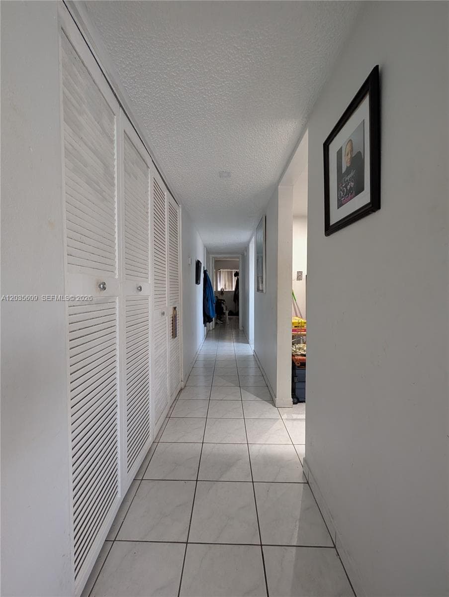 19080 NE 3rd Ct # 311, Miami FL 33179