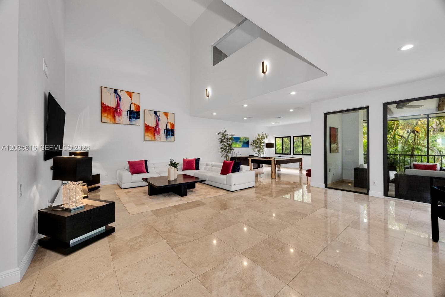 2000 S Bayshore Dr # 65, Miami FL 33133