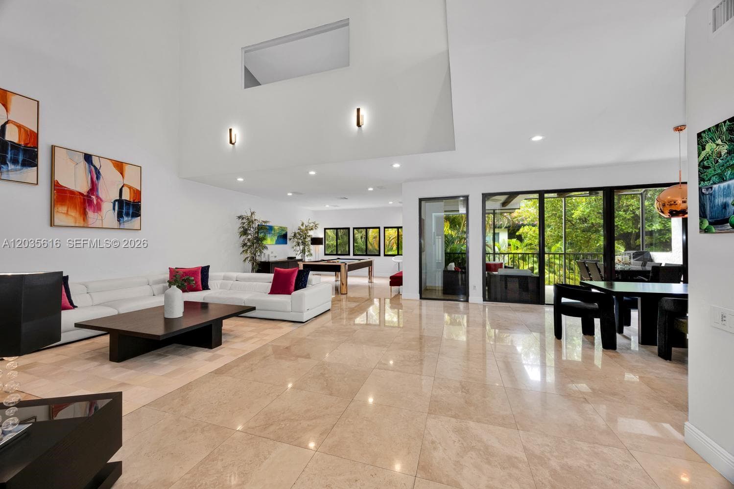 2000 S Bayshore Dr # 65, Miami FL 33133