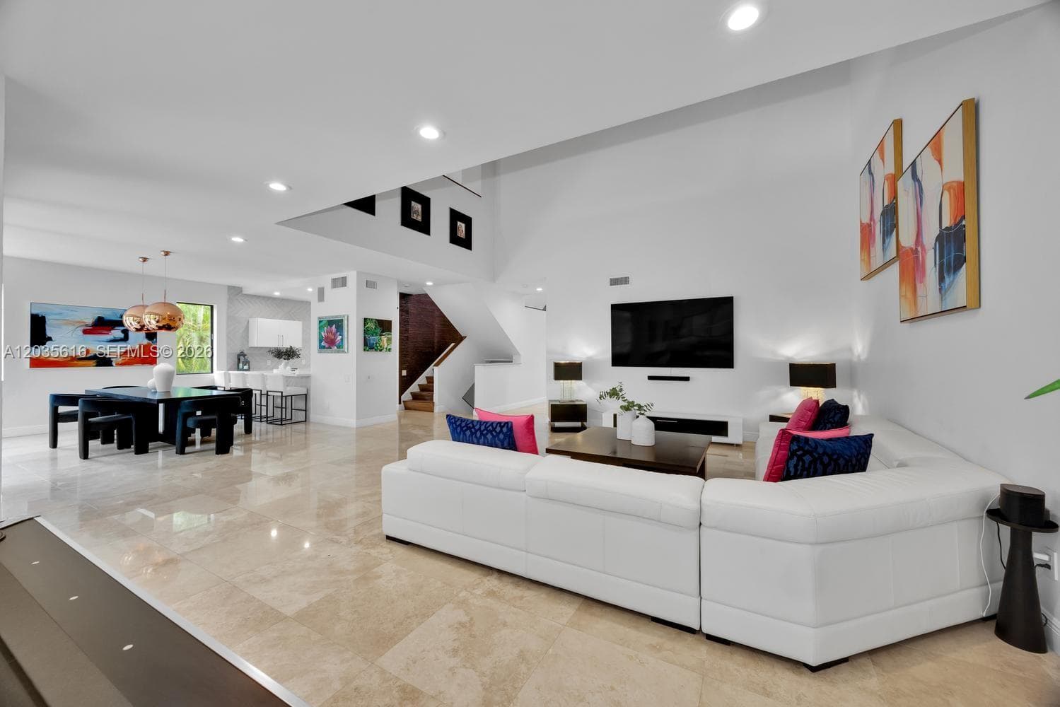 2000 S Bayshore Dr # 65, Miami FL 33133