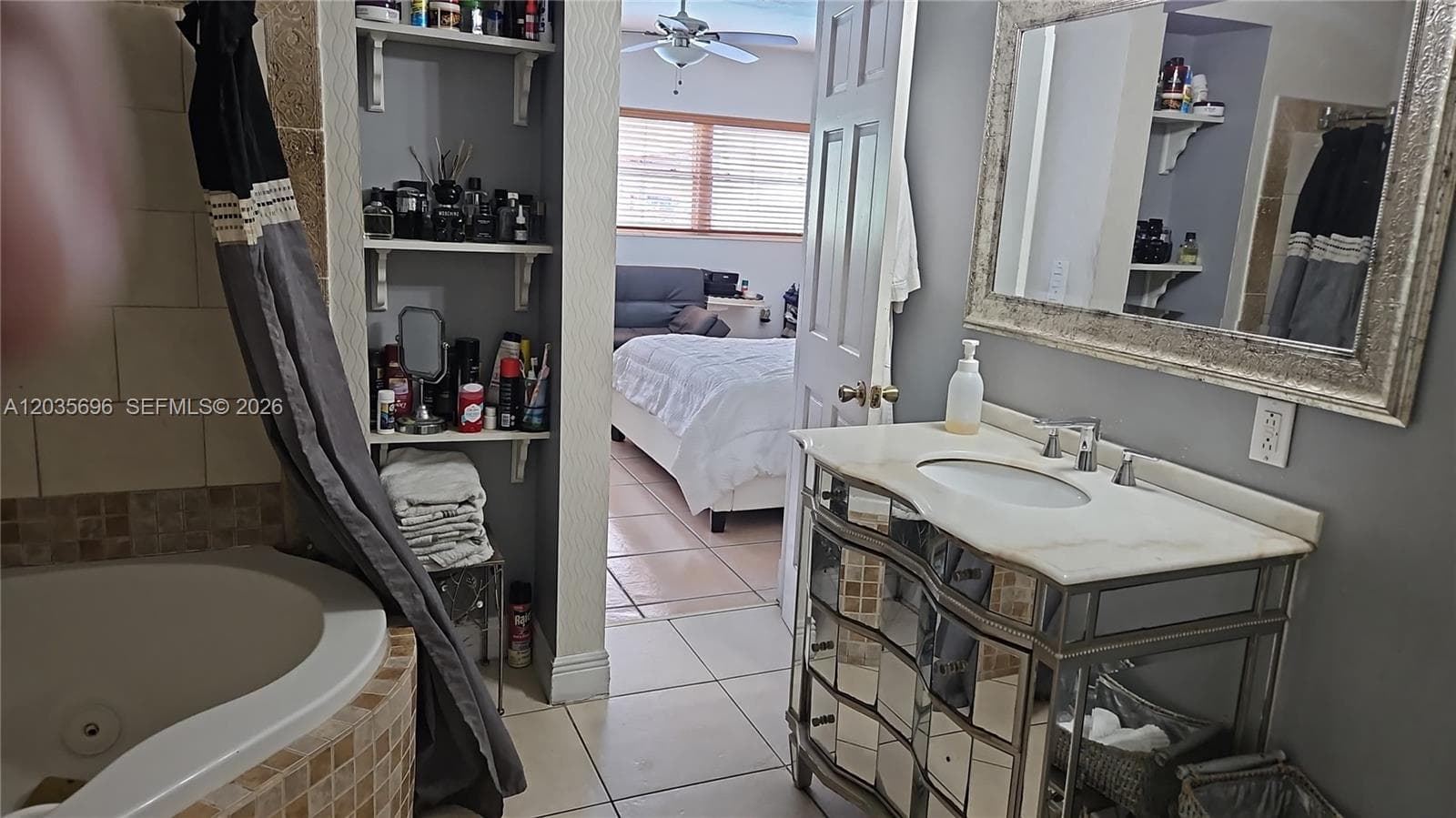 6895 Tamiami Canal Rd, Miami FL 33126