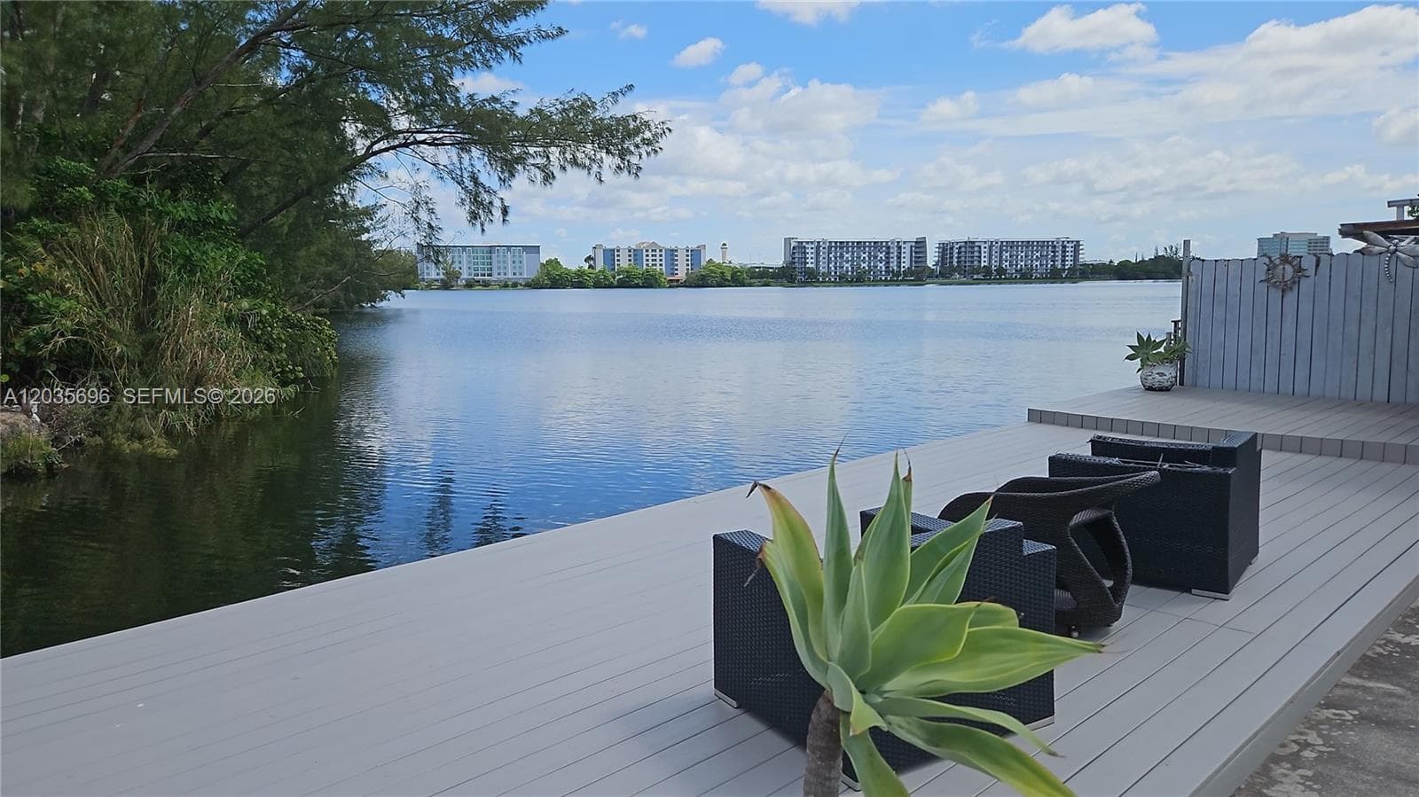 6895 Tamiami Canal Rd, Miami FL 33126