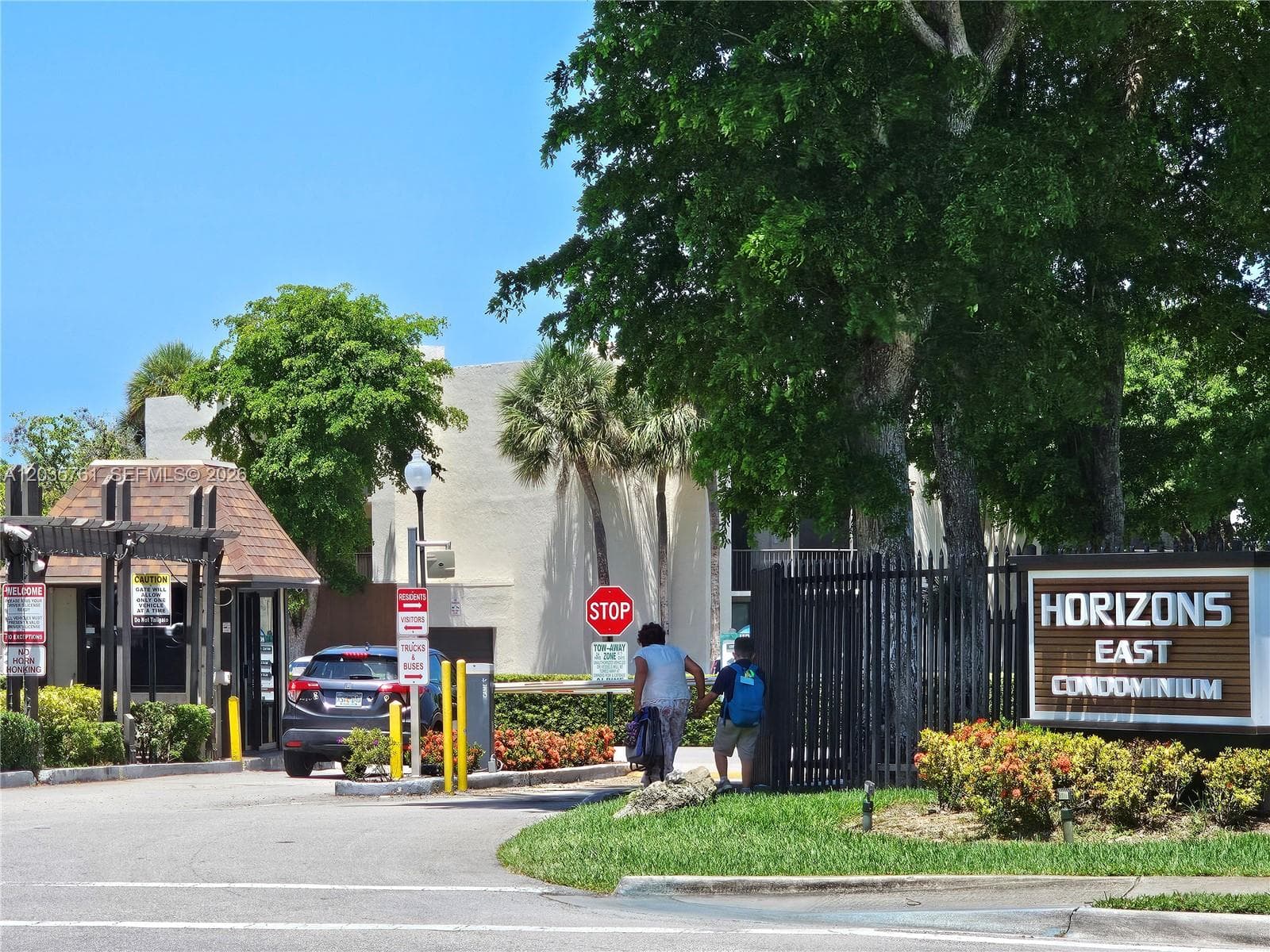 8075 SW 107th Ave # 114, Miami FL 33173