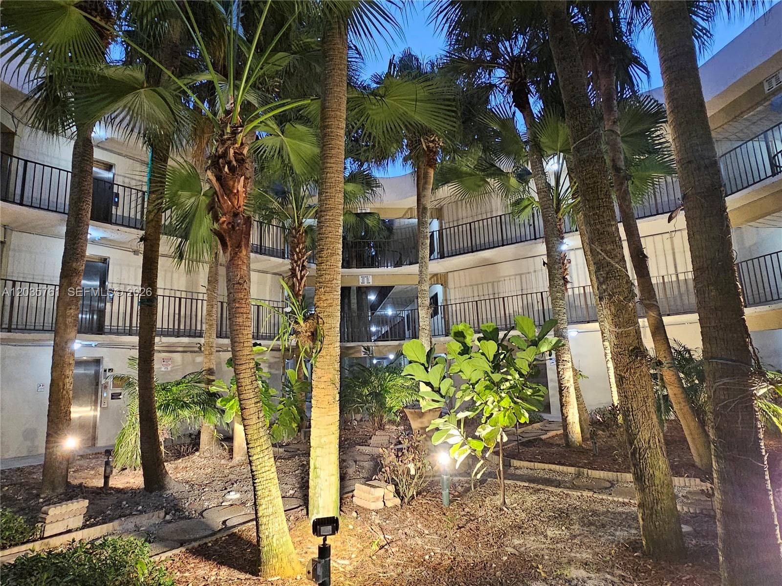 8075 SW 107th Ave # 114, Miami FL 33173