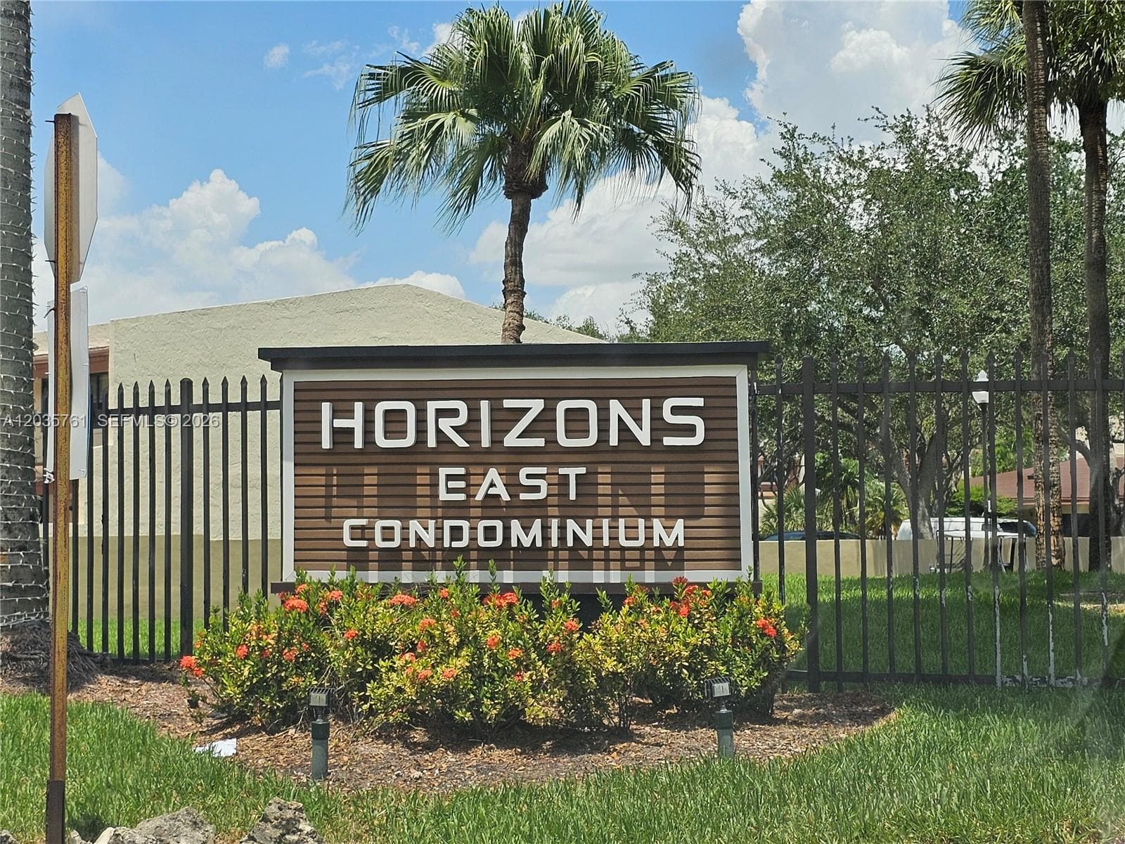 8075 SW 107th Ave # 114, Miami FL 33173