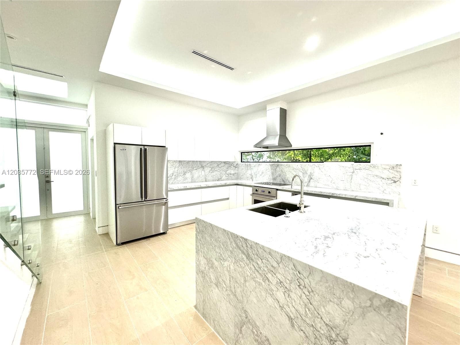 5728 NW 5th Ct # 2, Miami FL 33127