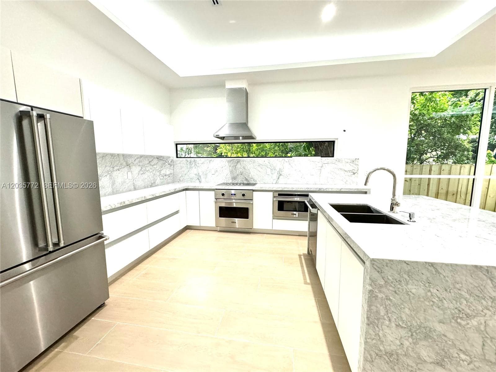 5728 NW 5th Ct # 2, Miami FL 33127