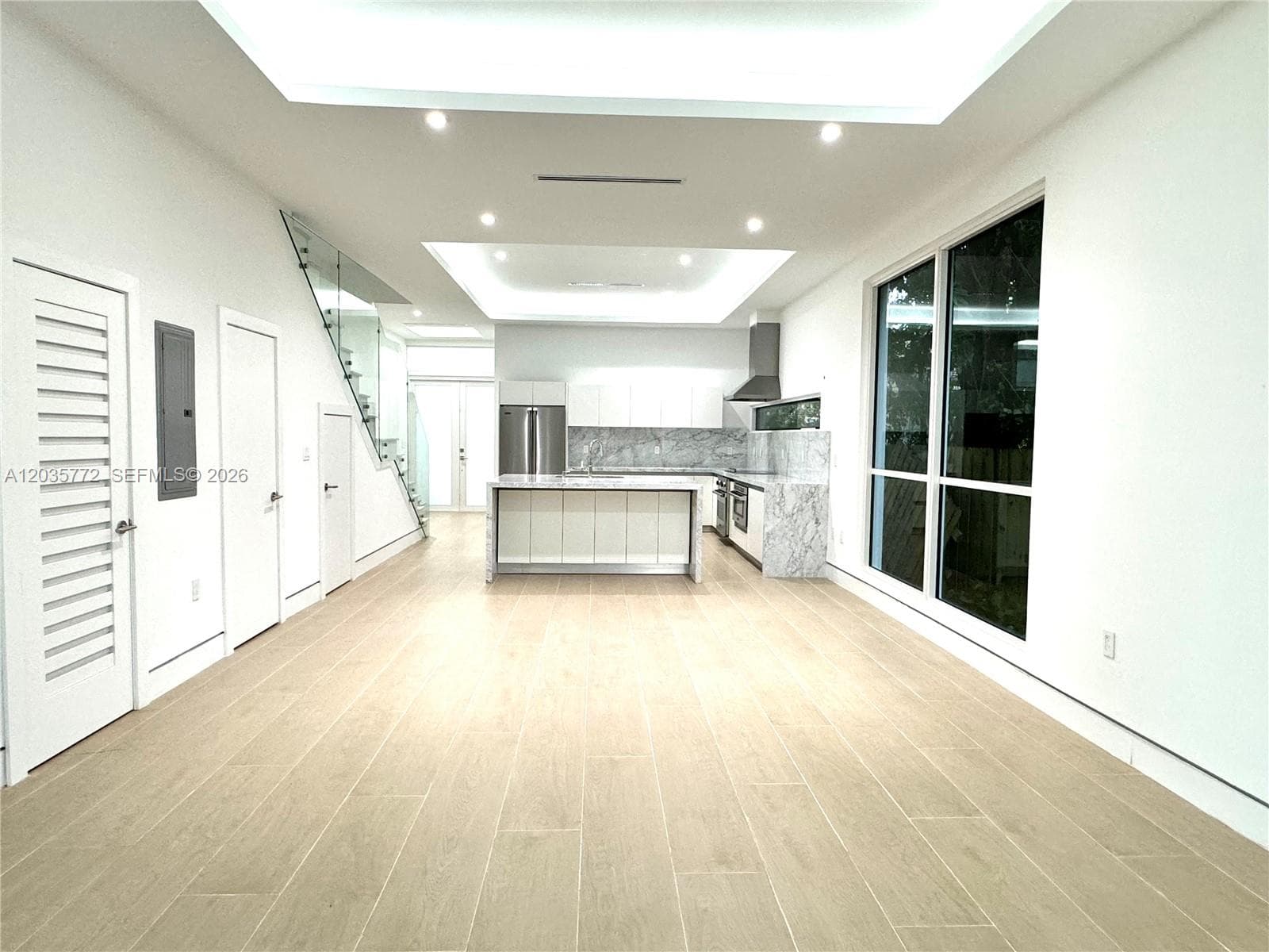 5728 NW 5th Ct # 2, Miami FL 33127
