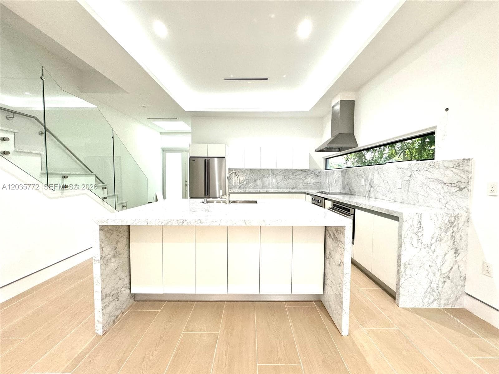 5728 NW 5th Ct # 2, Miami FL 33127