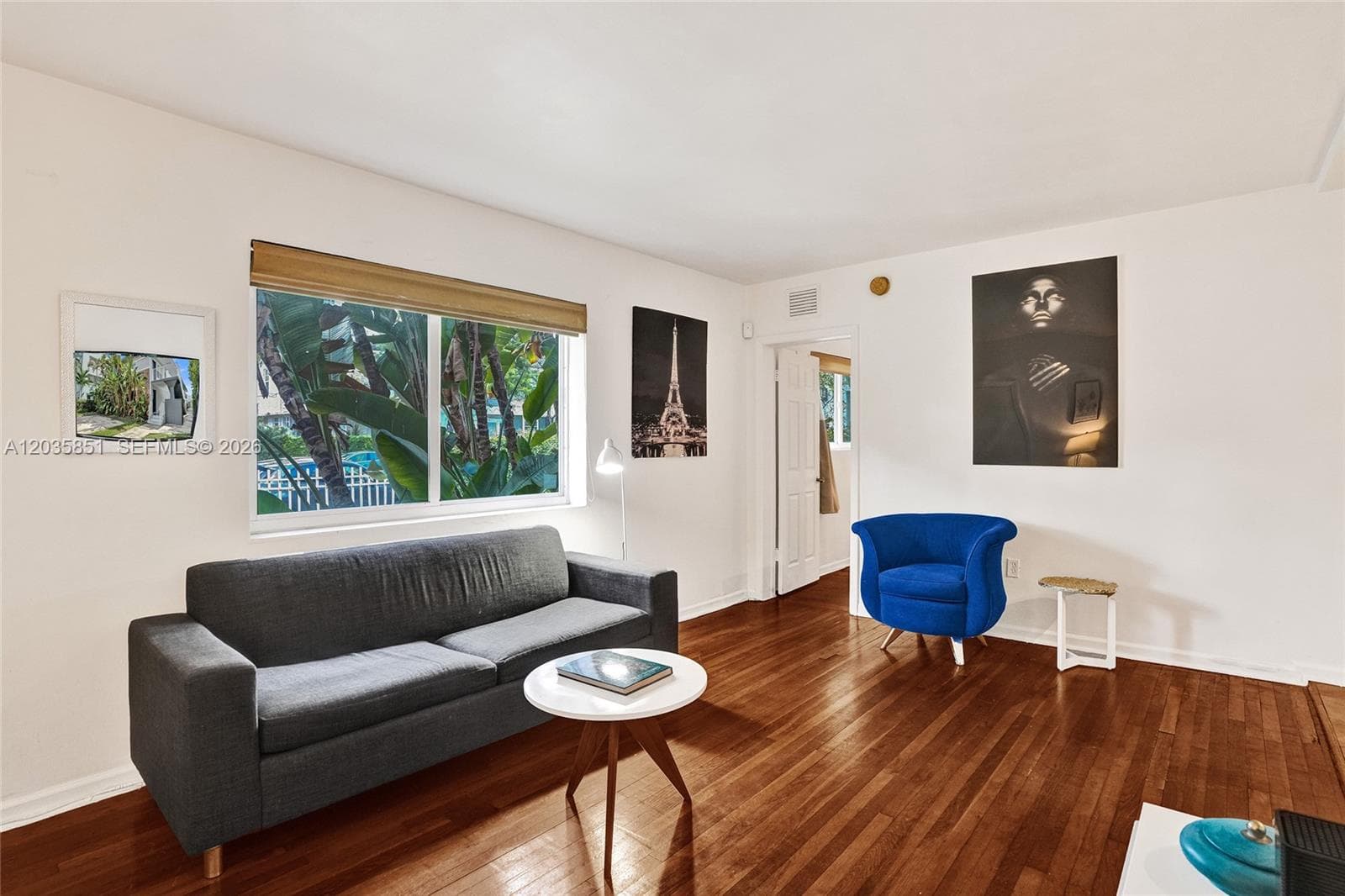 1515 West Ave # 1, Miami Beach FL 33139