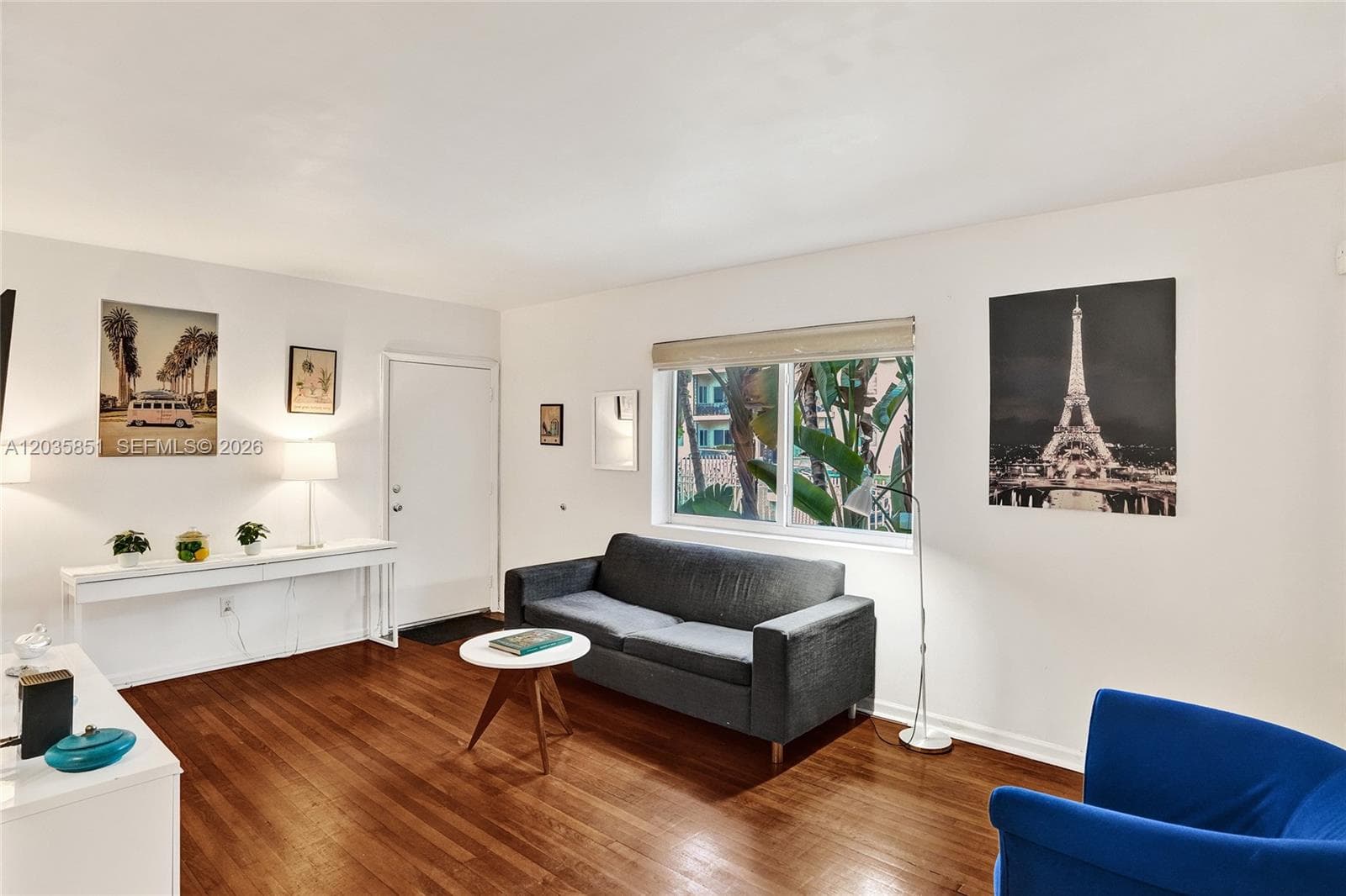 1515 West Ave # 1, Miami Beach FL 33139