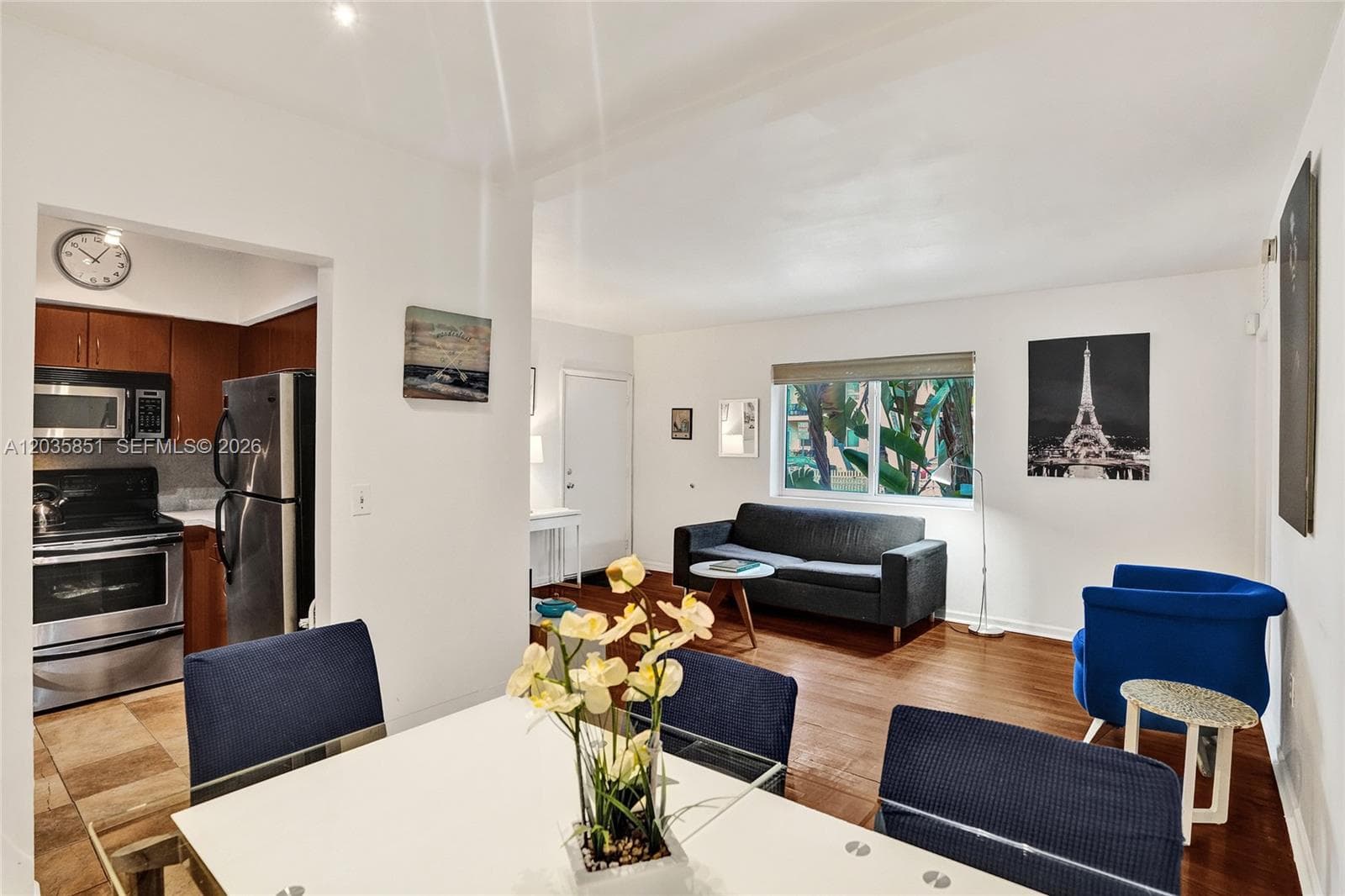 1515 West Ave # 1, Miami Beach FL 33139