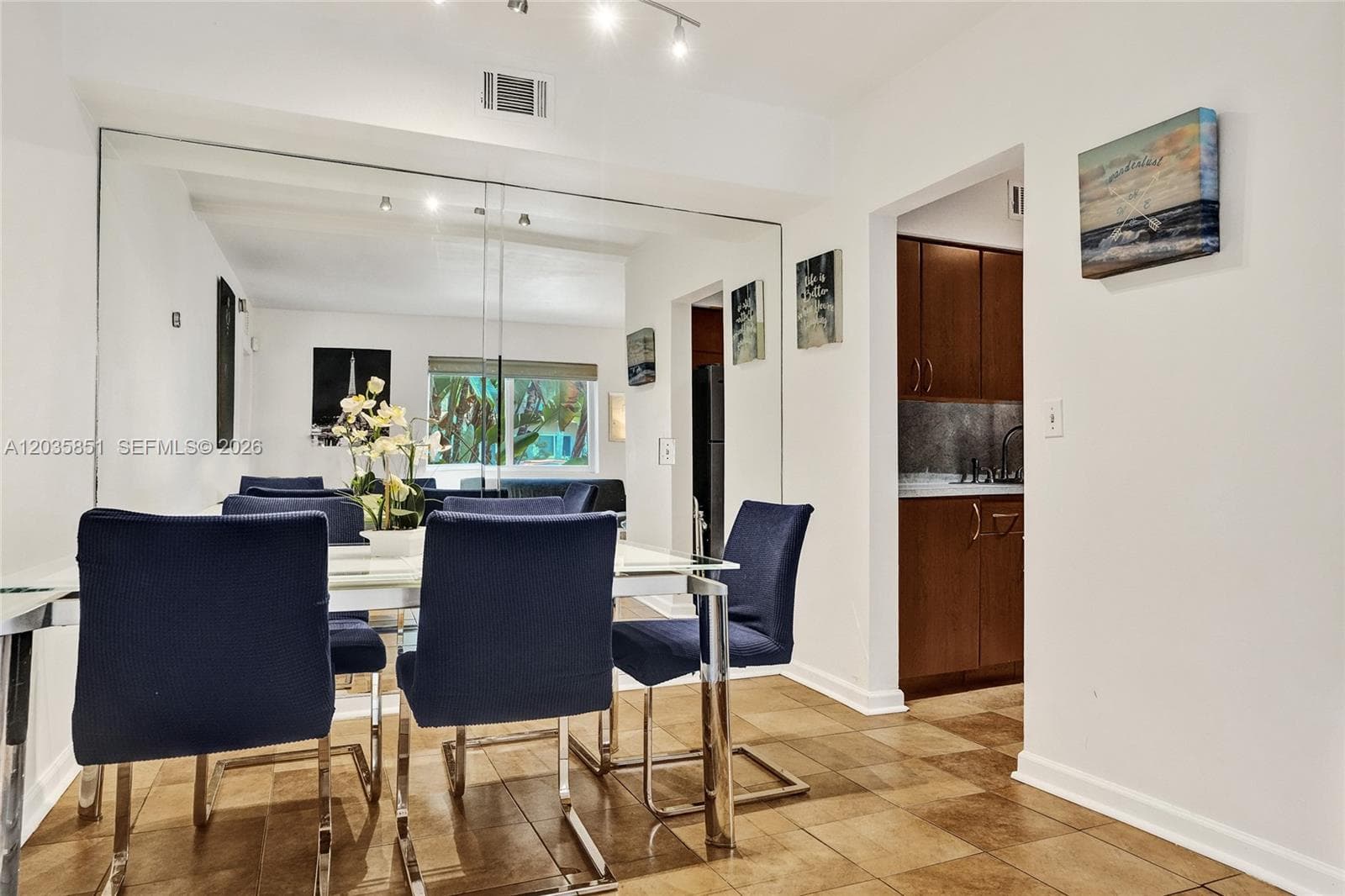 1515 West Ave # 1, Miami Beach FL 33139