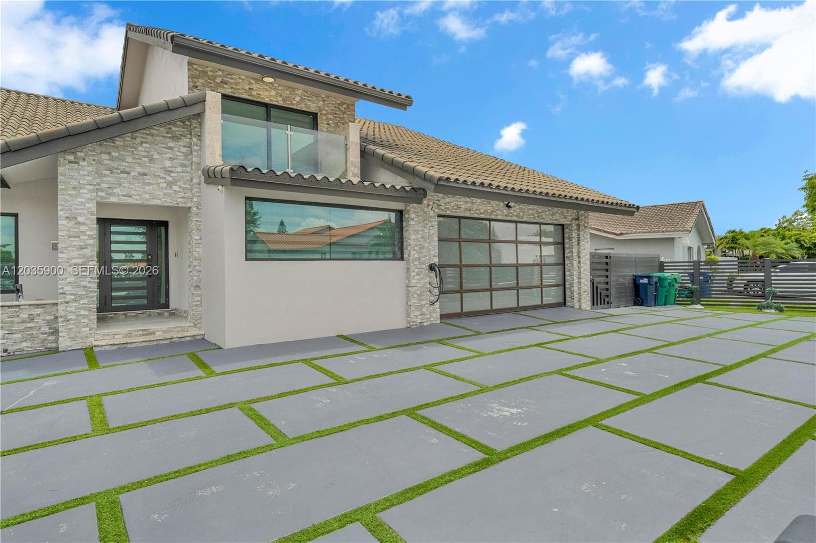 13330 SW 5th St, Miami FL 33184