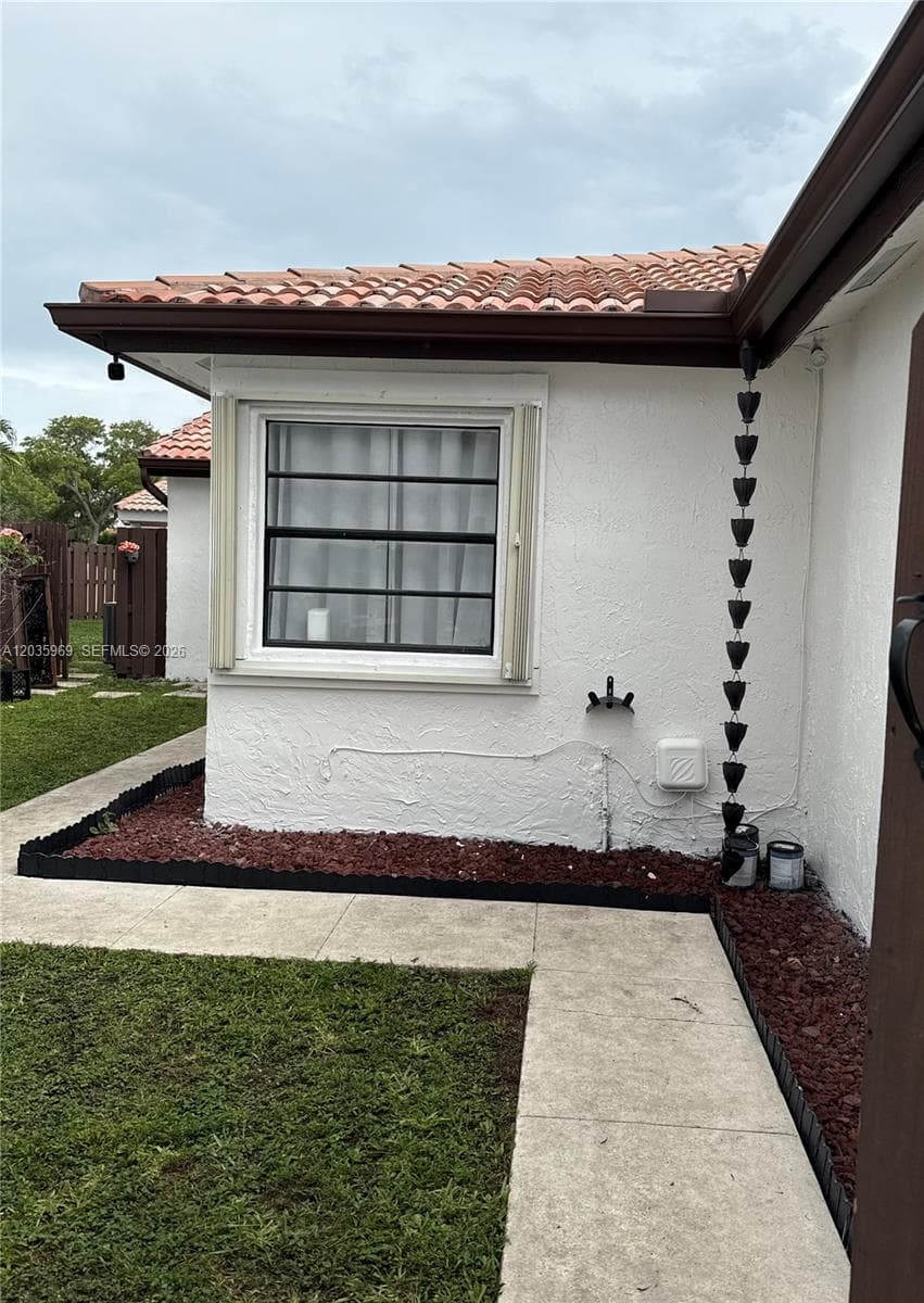 13326 SW 9th Ter, Miami FL 33184