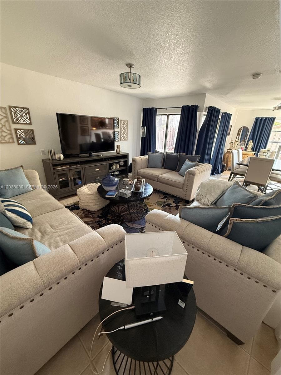 11332 SW 133rd Ct # 2, Miami FL 33186