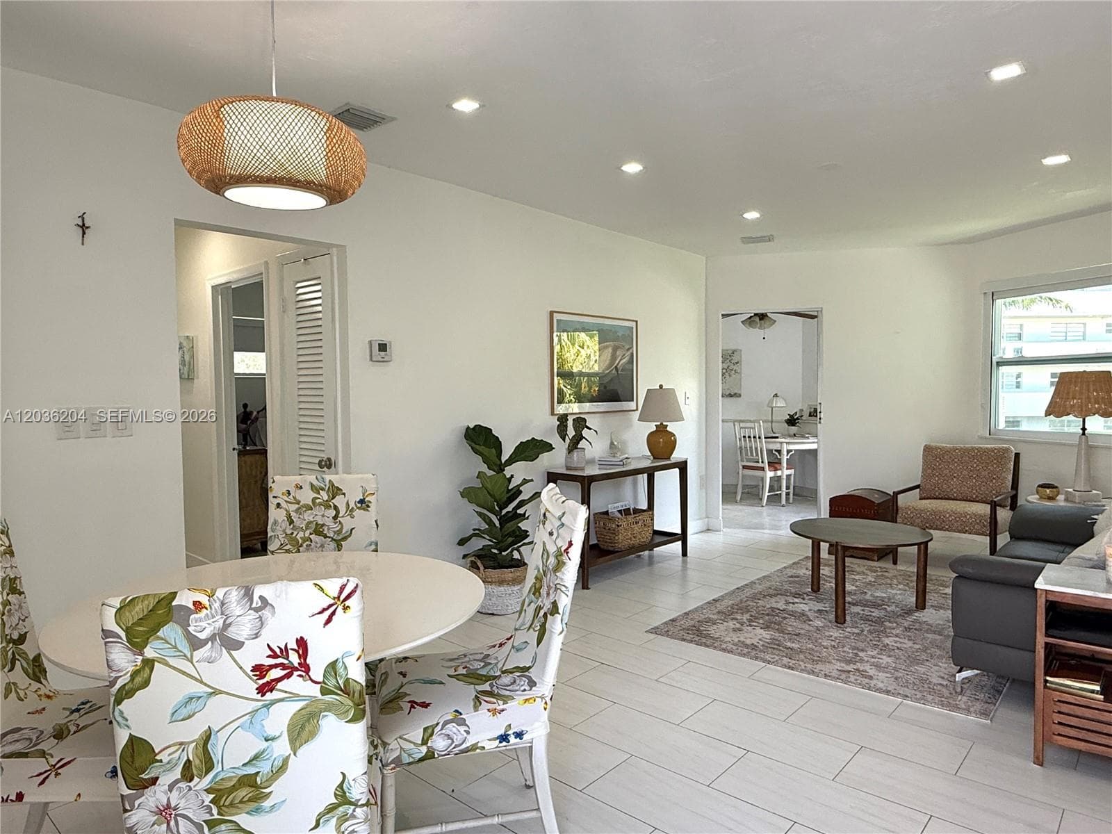 18750 NE 18th Ave # 251, Miami FL 33179