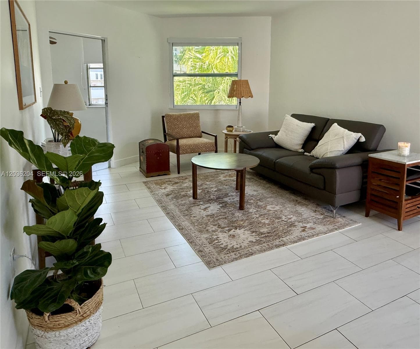 18750 NE 18th Ave # 251, Miami FL 33179