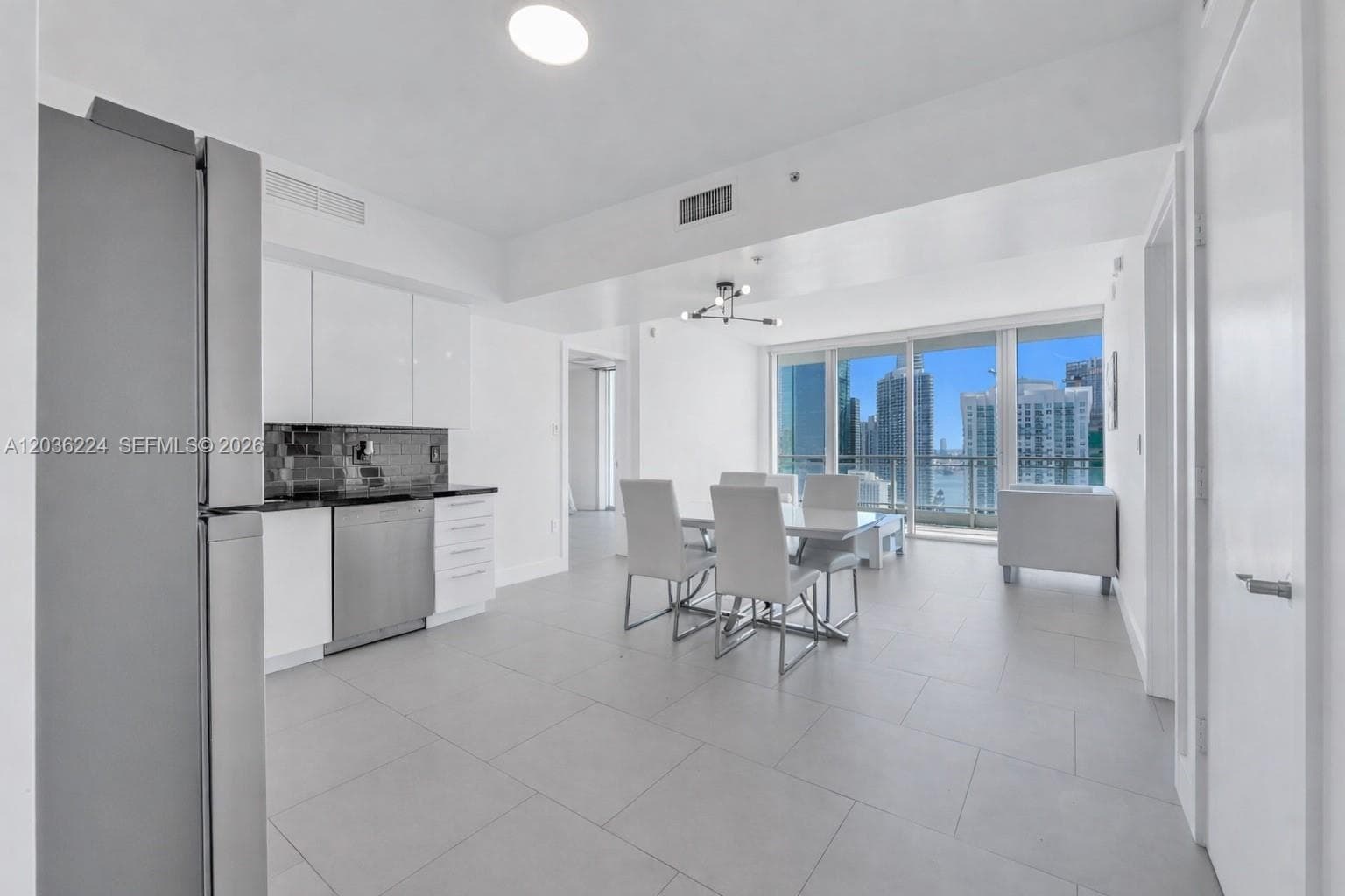92 SW 3rd St # 3611, Miami FL 33130