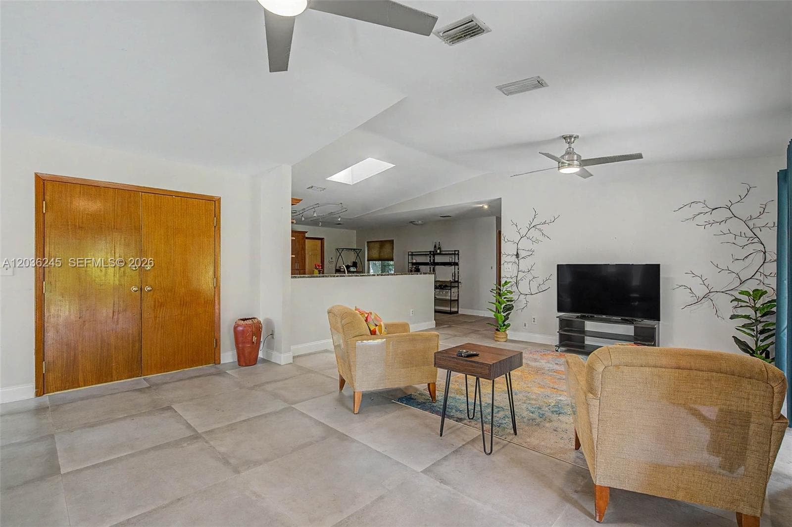 15741 SW 147th Ct, Miami FL 33187