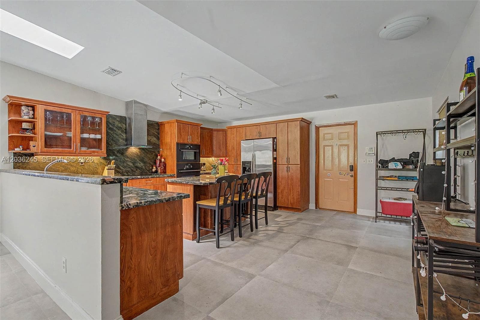 15741 SW 147th Ct, Miami FL 33187