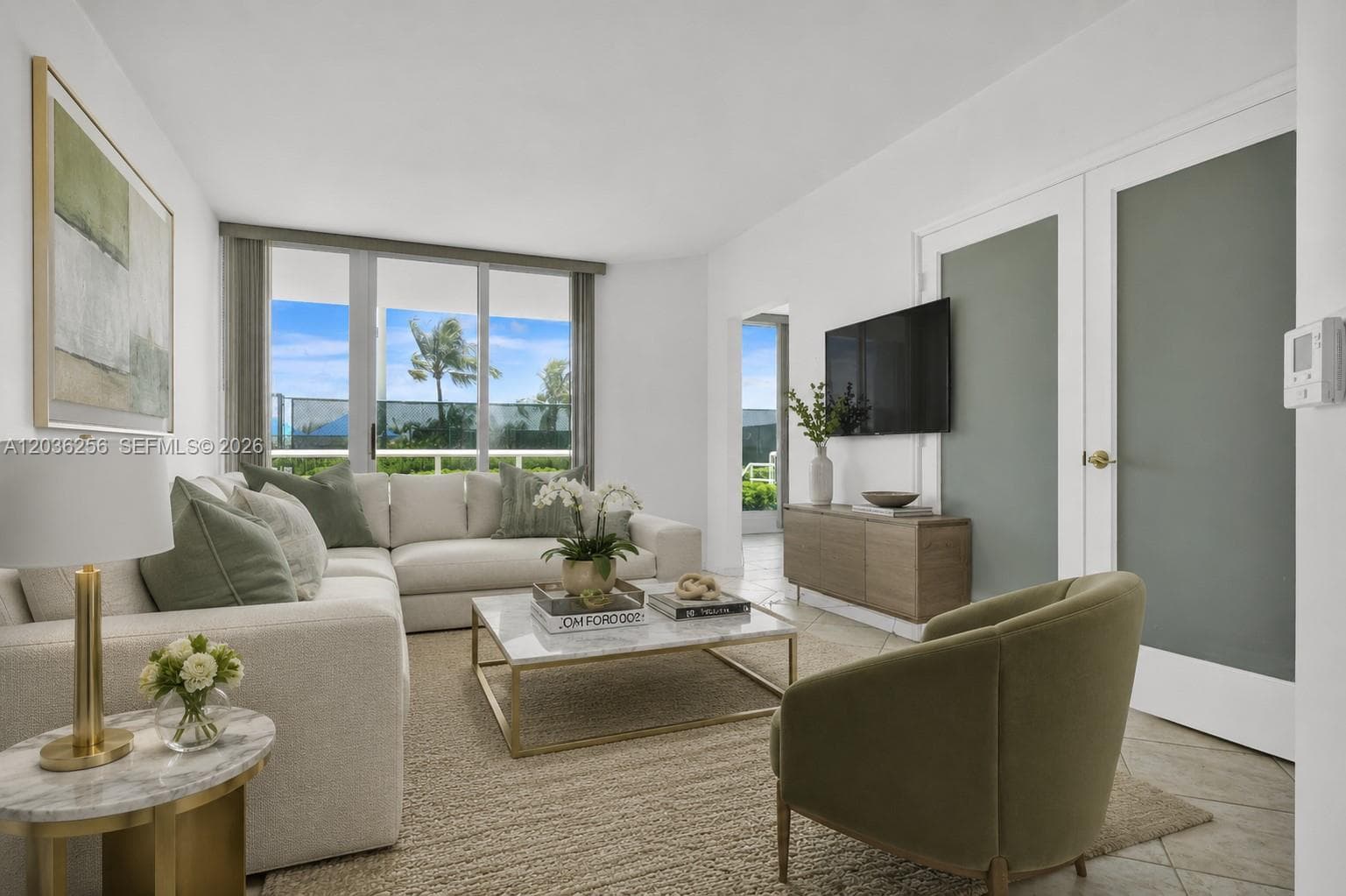 4779 Collins Ave # 506, Miami Beach FL 33140